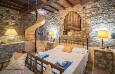 Manor House for sale 05014 Castel Viscardo, Umbria, Image 26/48