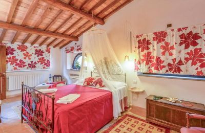 Manor House for sale 05014 Castel Viscardo, Umbria, Image 27/48