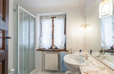 Manor House for sale 05014 Castel Viscardo, Umbria, Image 28/48