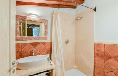 Manor House for sale 05014 Castel Viscardo, Umbria, Image 29/48