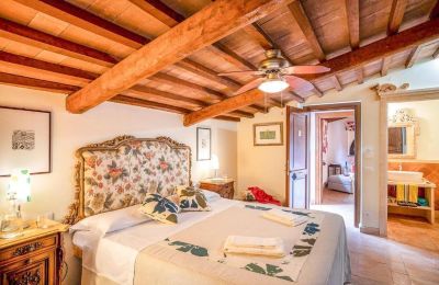 Manor House for sale 05014 Castel Viscardo, Umbria, Image 30/48