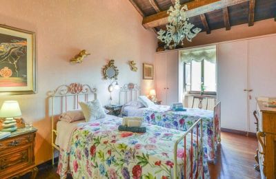 Manor House for sale 05014 Castel Viscardo, Umbria, Image 31/48