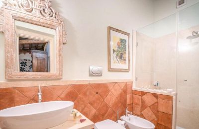 Manor House for sale 05014 Castel Viscardo, Umbria, Image 32/48