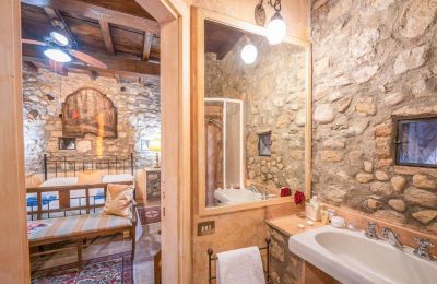 Manor House for sale 05014 Castel Viscardo, Umbria, Image 34/48