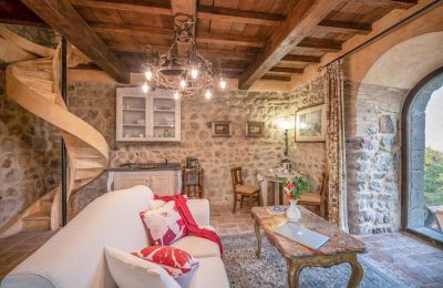 Manor House for sale 05014 Castel Viscardo, Umbria, Image 10/48