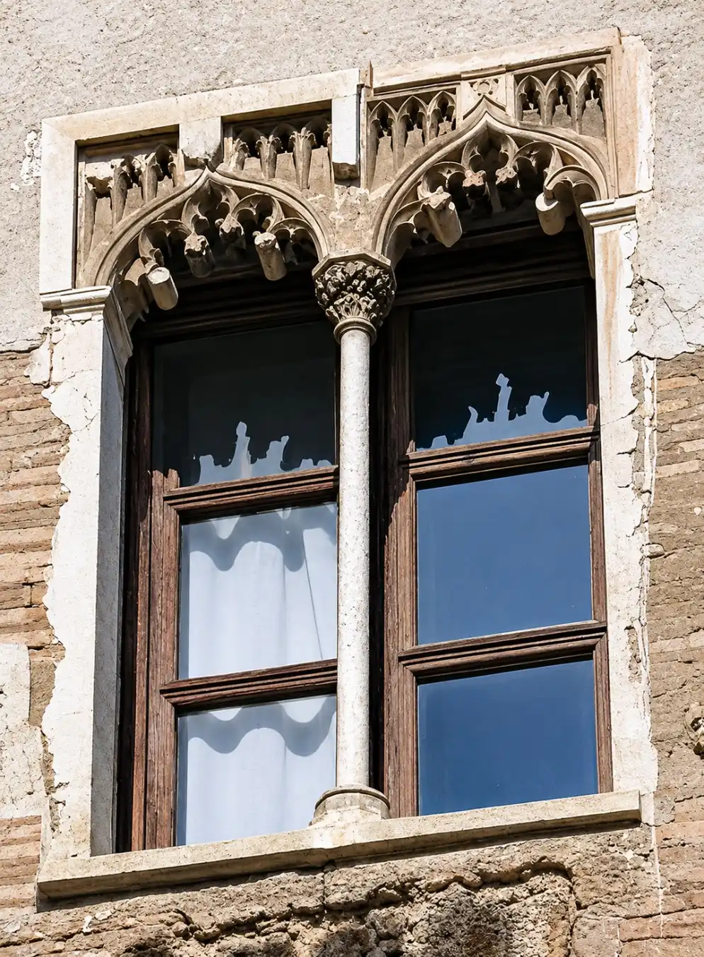 Daroca, Aragon for sale