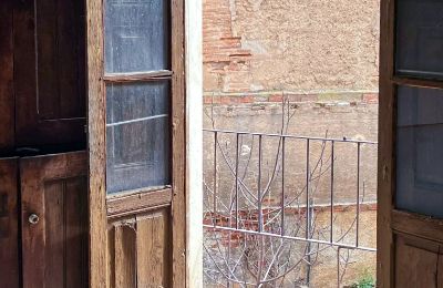 Manor House for sale Daroca, Grajera  14, Aragon, Balcony