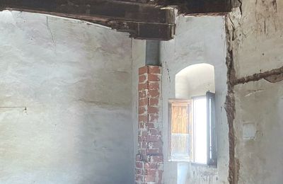 Manor House for sale Daroca, Grajera  14, Aragon, Large Hall