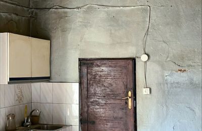 Manor House for sale Daroca, Grajera  14, Aragon, Kitchen