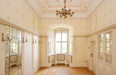Castle for sale 97453 Schonungen, Ernst-Sachs-Str. 6, Bavaria, Image 9/20