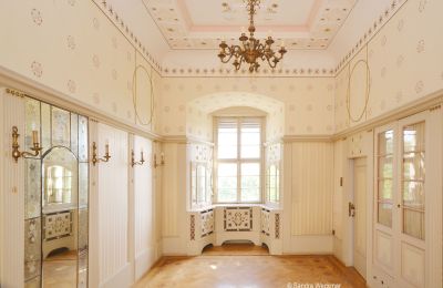 Castle for sale 97453 Schonungen, Ernst-Sachs-Str. 6, Bavaria, Image 14/20
