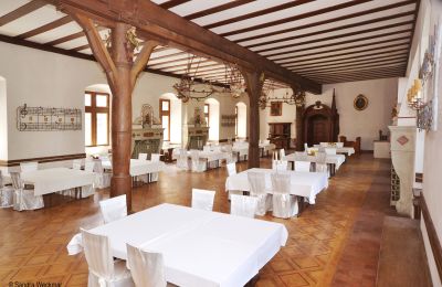 Castle for sale 97453 Schonungen, Ernst-Sachs-Str. 6, Bavaria, Image 15/20