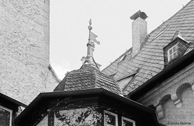 Castle for sale 97453 Schonungen, Ernst-Sachs-Str. 6, Bavaria, Image 18/20