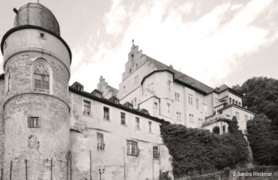 Castle for sale 97453 Schonungen, Ernst-Sachs-Str. 6, Bavaria, Image 20/20