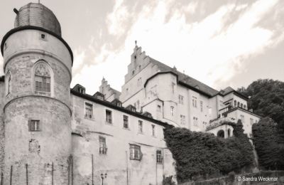 Castle for sale 97453 Schonungen, Ernst-Sachs-Str. 6, Bavaria, Image 19/20