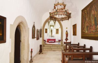 Castle for sale 97453 Schonungen, Ernst-Sachs-Str. 6, Bavaria, Image 4/20