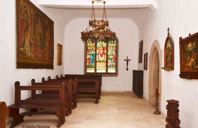 Castle for sale 97453 Schonungen, Ernst-Sachs-Str. 6, Bavaria, Image 5/20