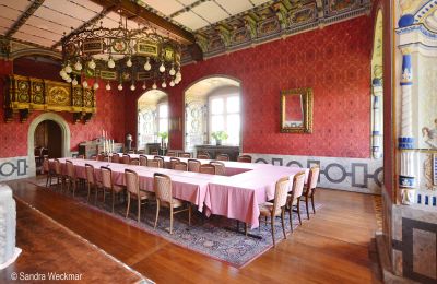 Castle for sale 97453 Schonungen, Ernst-Sachs-Str. 6, Bavaria, Image 6/20