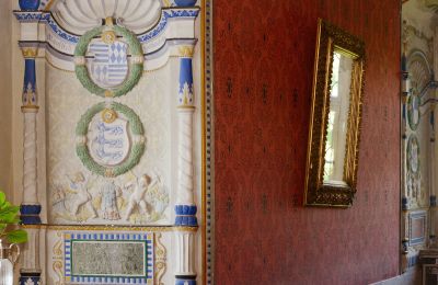 Castle for sale 97453 Schonungen, Ernst-Sachs-Str. 6, Bavaria, Image 7/20
