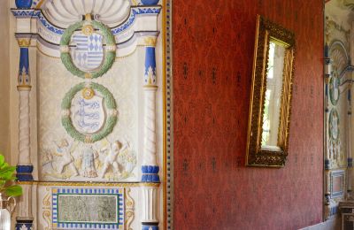 Castle for sale 97453 Schonungen, Ernst-Sachs-Str. 6, Bavaria, Image 8/20