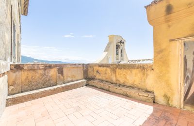 Medieval Castle for sale Vacone, Piazza del Municipio 1, Lazio, Image 31/35