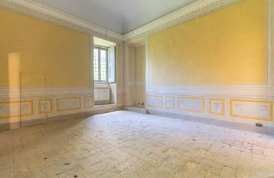 Medieval Castle for sale Vacone, Piazza del Municipio 1, Lazio, Image 28/35