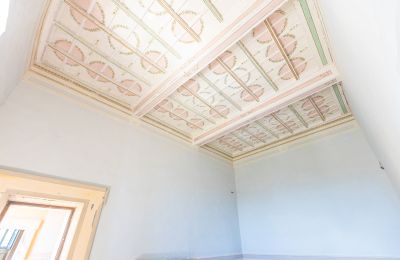 Medieval Castle for sale Vacone, Piazza del Municipio 1, Lazio, Image 25/35