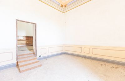 Medieval Castle for sale Vacone, Piazza del Municipio 1, Lazio, Image 24/35
