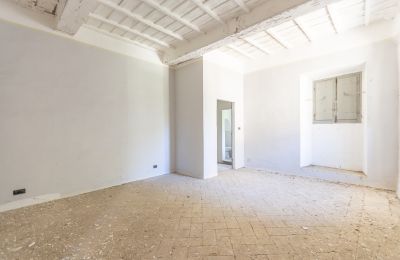 Medieval Castle for sale Vacone, Piazza del Municipio 1, Lazio, Image 19/35