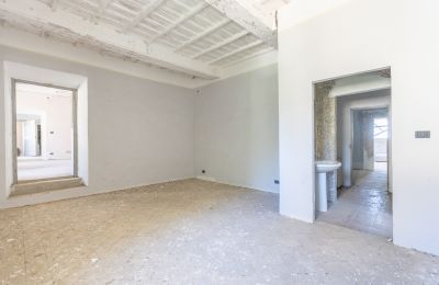 Medieval Castle for sale Vacone, Piazza del Municipio 1, Lazio, Image 18/35