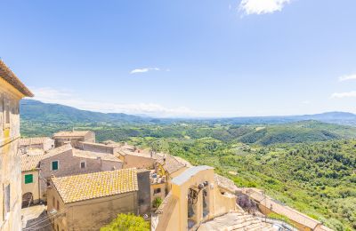 Medieval Castle for sale Vacone, Piazza del Municipio 1, Lazio, Image 17/35