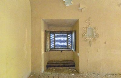 Medieval Castle for sale Vacone, Piazza del Municipio 1, Lazio, Image 16/35