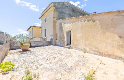 Medieval Castle for sale Vacone, Piazza del Municipio 1, Lazio, Image 14/35