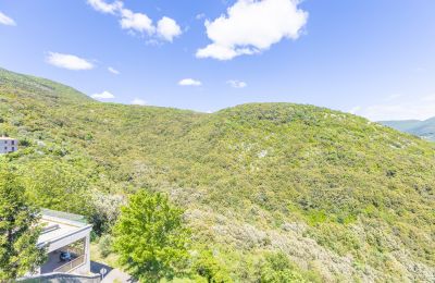 Medieval Castle for sale Vacone, Piazza del Municipio 1, Lazio, Image 13/35