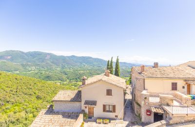 Medieval Castle for sale Vacone, Piazza del Municipio 1, Lazio, Image 12/35