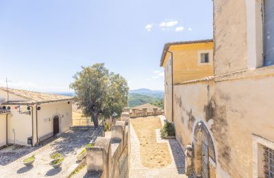 Medieval Castle for sale Vacone, Piazza del Municipio 1, Lazio, Image 11/35