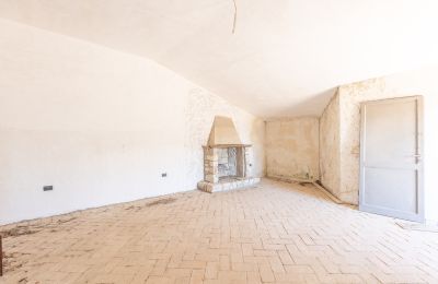 Medieval Castle for sale Vacone, Piazza del Municipio 1, Lazio, Image 10/35