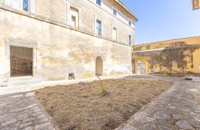 Medieval Castle for sale Vacone, Piazza del Municipio 1, Lazio, Image 8/35