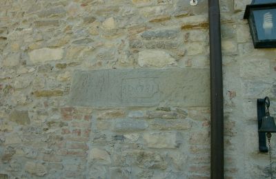 Historic Villa for sale 06019 Umbertide, Umbria, Image 8/22