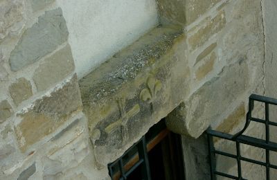 Historic Villa for sale 06019 Umbertide, Umbria, Image 9/22