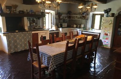 Historic Villa for sale 06019 Umbertide, Umbria, Image 11/22