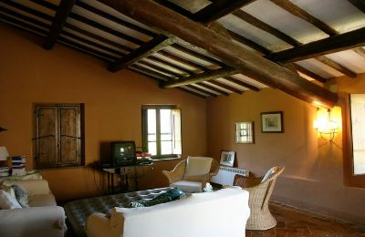 Historic Villa for sale 06019 Umbertide, Umbria, Image 12/22