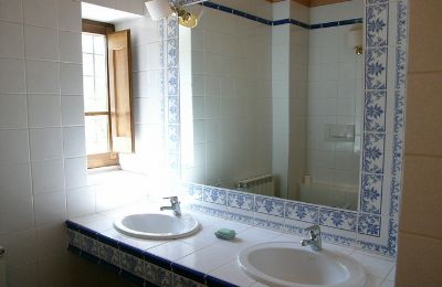Historic Villa for sale 06019 Umbertide, Umbria, Image 13/22