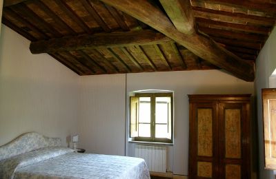 Historic Villa for sale 06019 Umbertide, Umbria, Image 14/22