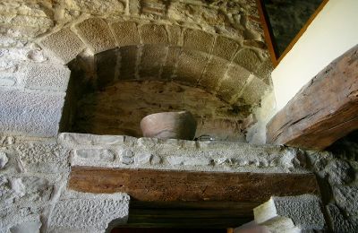 Historic Villa for sale 06019 Umbertide, Umbria, Image 15/22