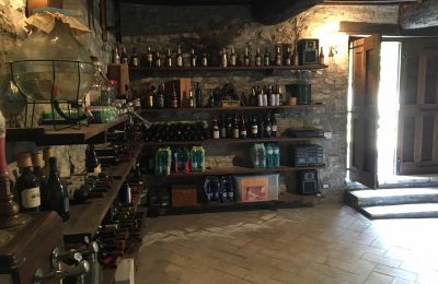 Historic Villa for sale 06019 Umbertide, Umbria, Image 16/22