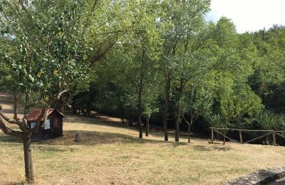 Historic Villa for sale 06019 Umbertide, Umbria, Image 20/22