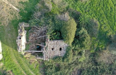 Country home for sale Perugia, Umbria, Image 10/15
