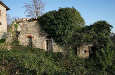 Country home for sale Perugia, Umbria, Image 11/15