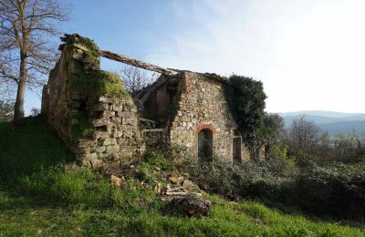 Country home for sale Perugia, Umbria, Image 12/15